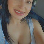 Free access to @latinapriss88 (Priss) Leaked OnlyFans 

 profile picture