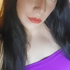 latinbaby96 (💜💋💜💋💜) free OnlyFans Leaked Content 

 profile picture