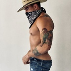 Free access to @latinchamo (Latin Chamo) Leaked OnlyFans 

 profile picture