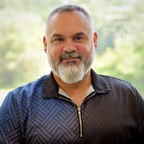 Onlyfans free latinfun74 

 profile picture