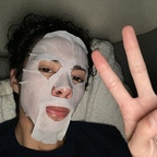 Get Free access to latinhoe (Latin(hoe)) Leak OnlyFans 

 profile picture