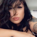 Hot @latinmam1 leaked Onlyfans content free 

 profile picture