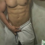 Onlyfans leak latino23cm 

 profile picture