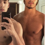 latinoguyz (LazaroRm) free OnlyFans Leaked Content 

 profile picture