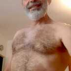 View latinoperv (Cuban Daddy in Berlin!) OnlyFans 49 Photos and 63 Videos leaked 

 profile picture