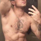 latinos_ricos (Latinos Ricos) OnlyFans content 

 profile picture