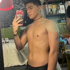 Get Free access to latinoxxxgod (latinoxxxgod) Leaked OnlyFans 

 profile picture