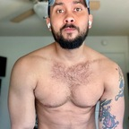 Get Free access to latinpupxxx Leaked OnlyFans 

 profile picture