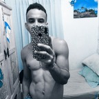 latinsex2020 (Niño Torres) OnlyFans Leaked Pictures and Videos 

 profile picture