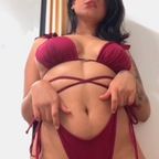 View latinvanessafree OnlyFans content for free 

 profile picture