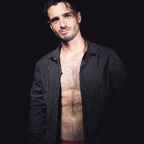 latinwildtemptation (Latin wild temptation) free OnlyFans content 

 profile picture