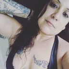 latinyazmin602 OnlyFans Leaked Photos and Videos 

 profile picture