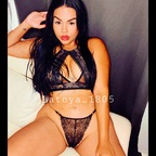 Get Free access to @latoya_1805 Leak OnlyFans 

 profile picture