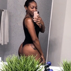 Get Free access to latoyalain (Latoya Lain) Leak OnlyFans 

 profile picture