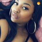 Get Free access to latricenicole__ (🤨) Leaks OnlyFans 

 profile picture