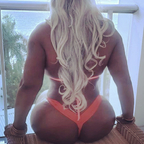 View latte_mia OnlyFans content for free 

 profile picture