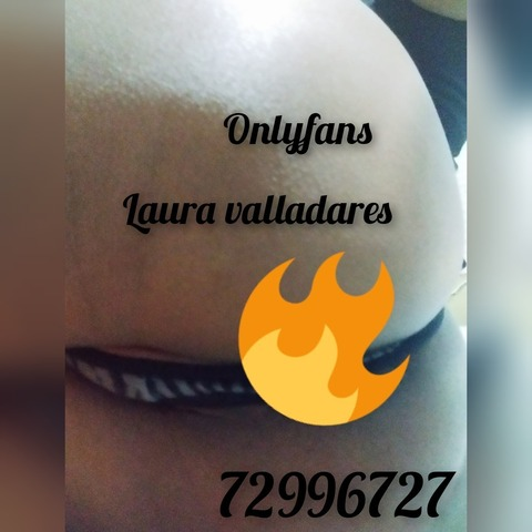 lau115941910 onlyfans leaked picture 1