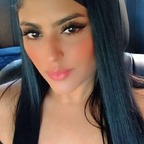 Onlyfans free content laualarcon 

 profile picture