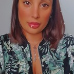 View laulaofficielle OnlyFans videos and photos for free 

 profile picture