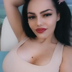 Free access to lauraduezero Leaks OnlyFans 

 profile picture