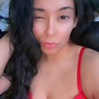 lauralola123 (LauraLola) OnlyFans Leaked Videos and Pictures 

 profile picture