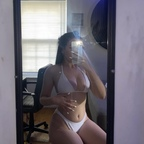 lauramarie OnlyFans Leaked Photos and Videos 

 profile picture