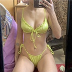 Onlyfans free content lauraww 

 profile picture