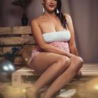 View lauren2907 (Lauren Gaviria) OnlyFans 49 Photos and 32 Videos leaks 

 profile picture