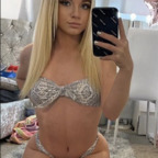 Free access to @laurenchelsie (Lauren) Leaked OnlyFans 

 profile picture