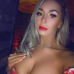 laurenej92 OnlyFans Leak (49 Photos and 32 Videos) 

 profile picture