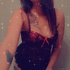 laurenhall92 (Lauren) free OnlyFans content 

 profile picture