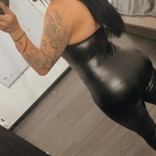 View laurennn99 OnlyFans videos and photos for free 

 profile picture