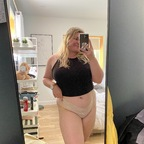 laurenrobertsfree OnlyFans Leaked (49 Photos and 32 Videos) 

 profile picture