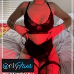 Download laurensy OnlyFans content for free 

 profile picture