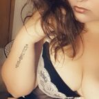 Download laurentho1998 OnlyFans content for free 

 profile picture