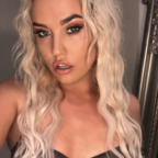 Hot @laurrenx leaks Onlyfans videos and photos for free 

 profile picture