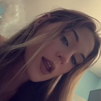 Onlyfans leaks lauryncaseyy 

 profile picture