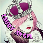 lauryyyhot OnlyFans Leaks 

 profile picture