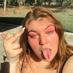 lauxnn OnlyFans Leaks (124 Photos and 124 Videos) 

 profile picture