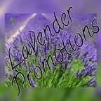 View Lavender Promotions (lavenderpromos) OnlyFans 49 Photos and 32 Videos leaks 

 profile picture