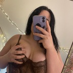 lavien onlyfans leaked picture 1