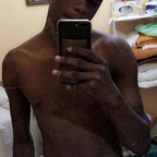 lavishcocky OnlyFans Leaked (49 Photos and 32 Videos) 

 profile picture