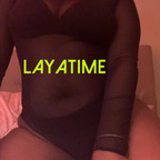 Download layatime OnlyFans content free 

 profile picture