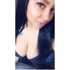 layellahoney (LaHoney) free OnlyFans Leaked Pictures and Videos 

 profile picture