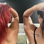 layla_and_jackie OnlyFans Leak (78 Photos and 32 Videos) 

 profile picture