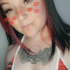 Download layla_bear96 OnlyFans videos and photos free 

 profile picture