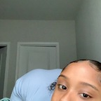 Onlyfans free content laylababy2021 

 profile picture