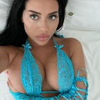 View laylabron OnlyFans videos and photos for free 

 profile picture