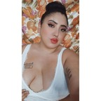 Free access to laylachubbyhotok (Layla) Leaks OnlyFans 

 profile picture