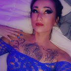 laylalovett (Layla lovett) OnlyFans Leaked Pictures & Videos 

 profile picture